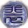 原版德岛文理大学文凭学位【degxx.com】
